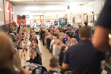 OffeneProbe2024 (12)