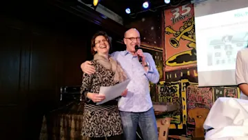 Jubifest-55Jahre-2016-052