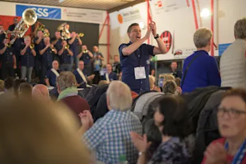 OffeneProbe2024 (63)