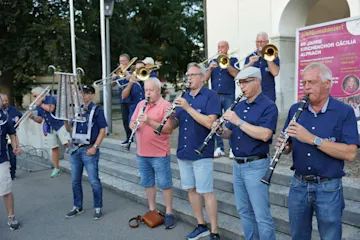 Ausflug2026-073