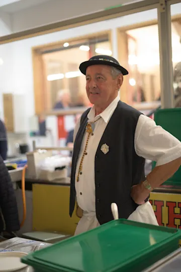 OffeneProbe2024 (99)