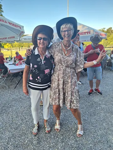 20JahreGöttiClub-013