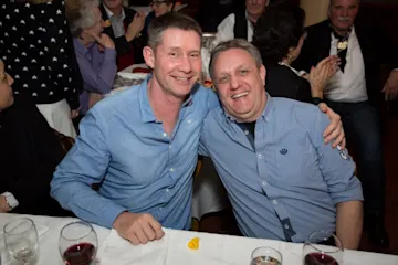 Jubifest-55Jahre-2016-038