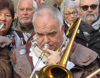 Pit Scheiwiller