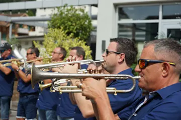 Ausflug2026-031