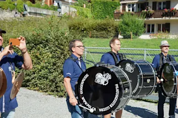Ausflug2026-020