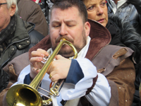 Patrick Ineichen