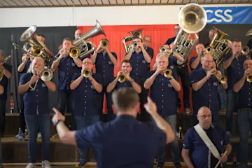 OffeneProbe2024 (37)