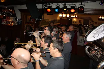 TdoT-Rathausbraui-2017-026