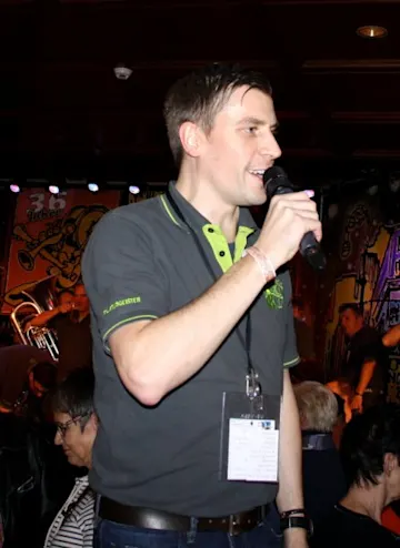 TdoT-Rathausbraui-2017-044