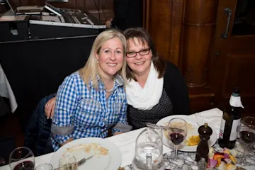 Jubifest-55Jahre-2016-010