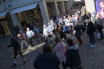 2.Matinée2024 (120)