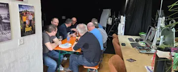 CD-Aufnahmen2025-031