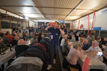 OffeneProbe2024 (30)