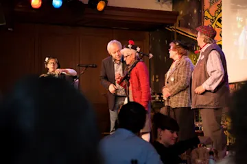 Jubifest-55Jahre-2016-143