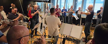 CD-Aufnahmen2025-035