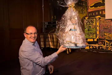 Jubifest-55Jahre-2016-114