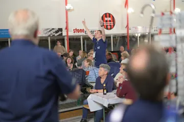 OffeneProbe2024 (19)