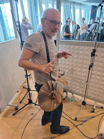 CD-Aufnahmen2025-056