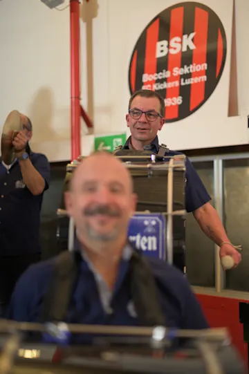 OffeneProbe2024 (44)