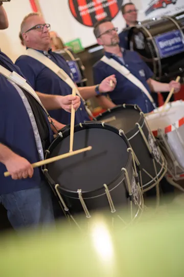 OffeneProbe2024 (73)