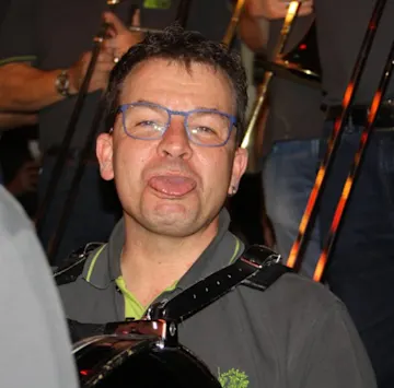 TdoT-Rathausbraui-2017-012