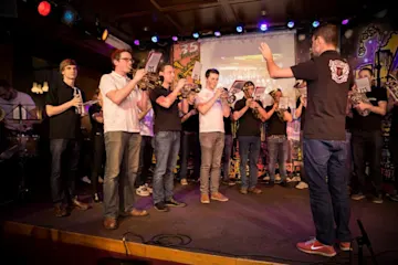 Jubifest-55Jahre-2016-087