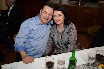 Jubifest-55Jahre-2016-039