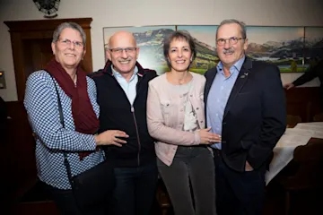 Jubifest-55Jahre-2016-051