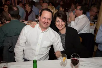 Jubifest-55Jahre-2016-033