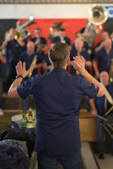 OffeneProbe2024 (38)