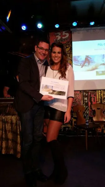 Jubifest-55Jahre-2016-053