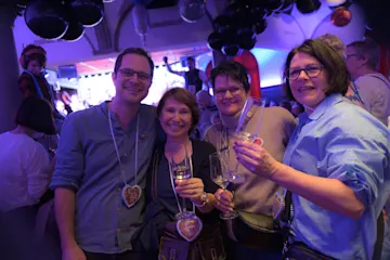 2.Matinée2024 (109)