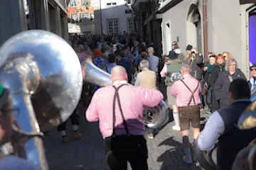 2.Matinée2024 (130)