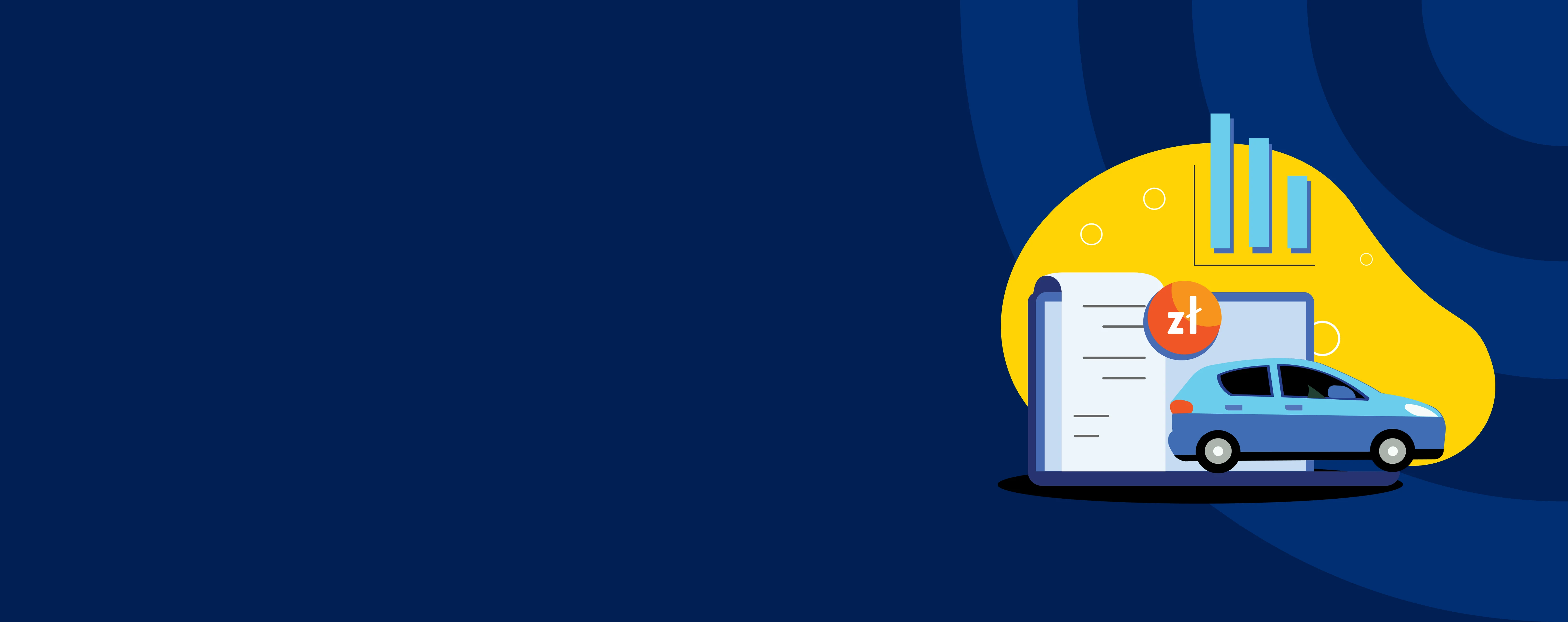 Raport W pułapce ofert 