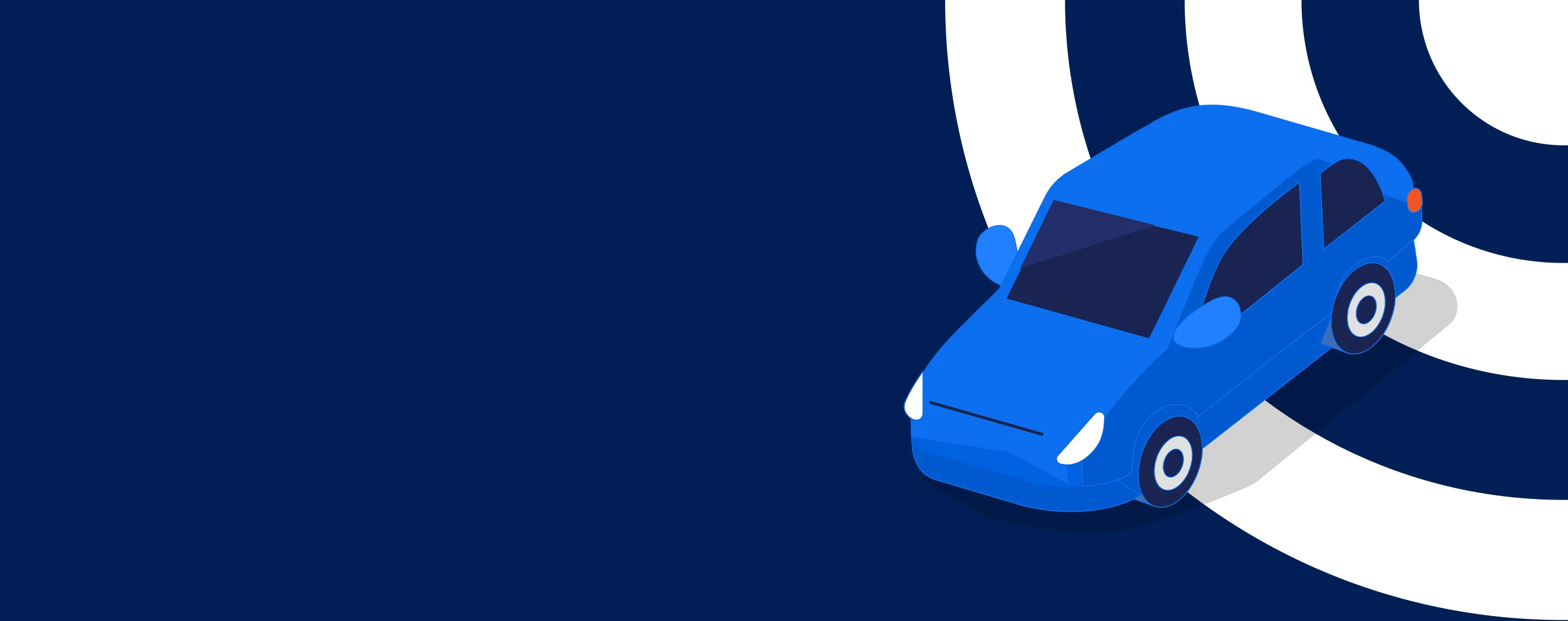 Cartes carburant pour les entreprises : la solution Fleetcor