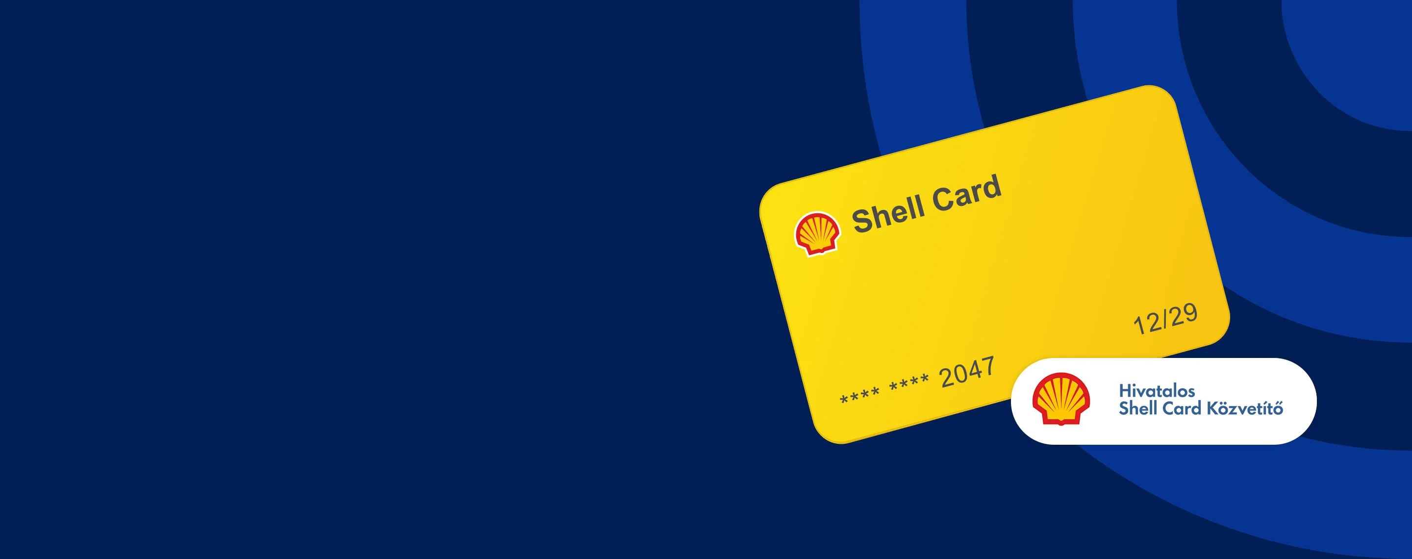 Hatékony flottakezelés Fleetcor céges üzemanyagkártyáival