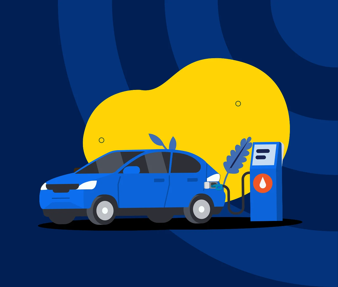 Raport W pułapce ofert 