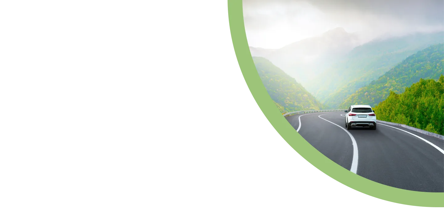 Program Clean Advantage®