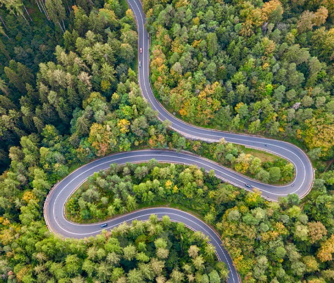 Clean Advantage® Programm