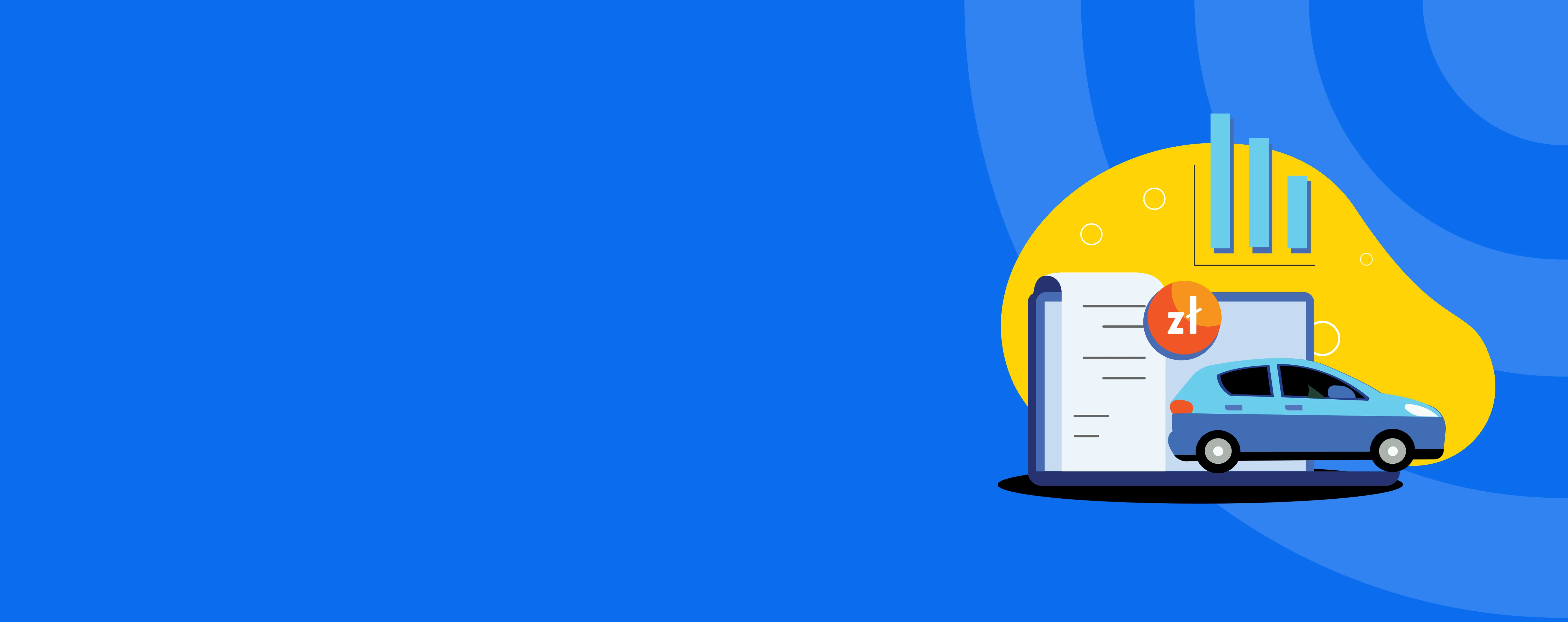 Raport W pułapce ofert