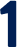 Ein