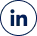 Linkedin Icon