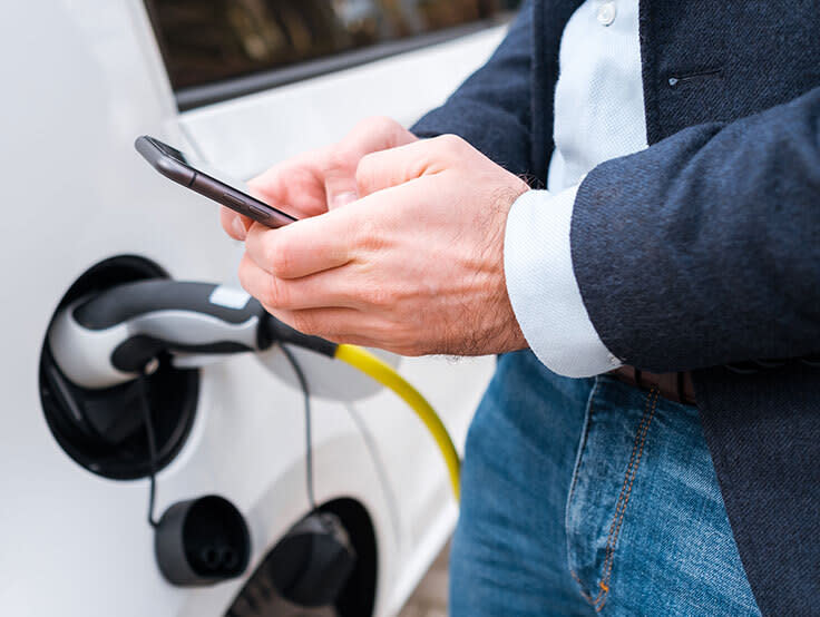 tile image