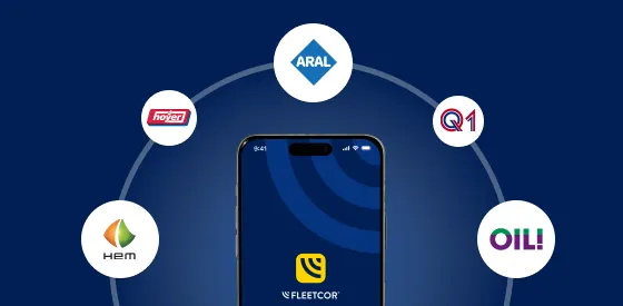 Sichere Kostenplanung