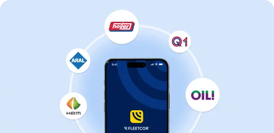 Sichere Kostenplanung