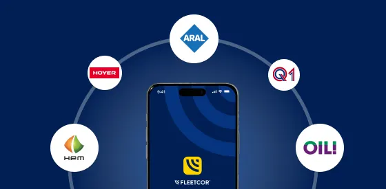 Sichere Kostenplanung