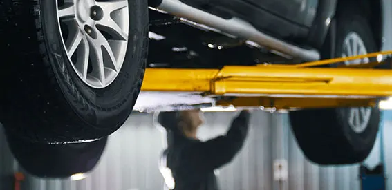 Autoservis