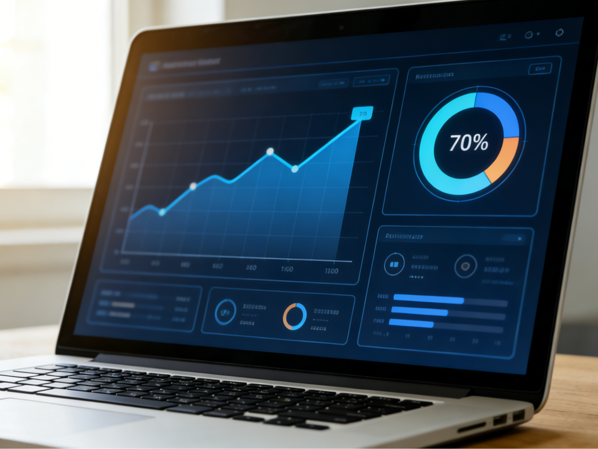 04a305210c754a7b9edc4bdc9c2e4e96preview.jpeg-tplv-a9rns2rl98-image pre watermark 1 6b