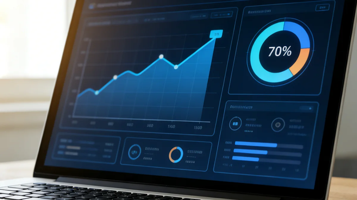 04a305210c754a7b9edc4bdc9c2e4e96preview.jpeg-tplv-a9rns2rl98-image pre watermark 1 6b